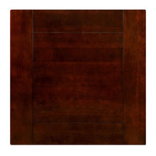 Load image into Gallery viewer, BRENT II Counter Ht. Table