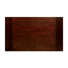 Load image into Gallery viewer, BRENT Dining Table