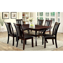 Load image into Gallery viewer, BRENT Side Chair (2/CTN)