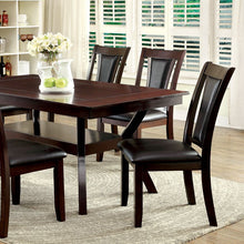 Load image into Gallery viewer, BRENT Dining Table