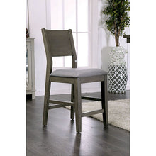 Load image into Gallery viewer, ANTON II Counter Ht. Chair (2/CTN)