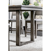 Load image into Gallery viewer, ANTON II Counter Ht. Table