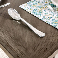 Load image into Gallery viewer, ANTON II Counter Ht. Table