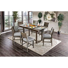 Load image into Gallery viewer, ANTON II Counter Ht. Chair (2/CTN)