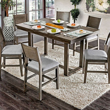 Load image into Gallery viewer, ANTON II Counter Ht. Table