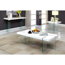 Load image into Gallery viewer, Thorold Coffee Table