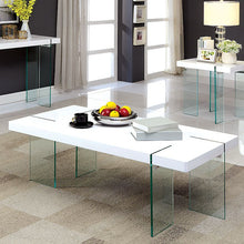Load image into Gallery viewer, Thorold Coffee Table