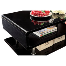 Load image into Gallery viewer, End Table