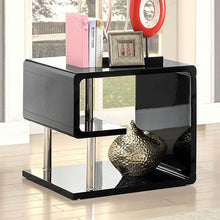 Load image into Gallery viewer, End Table