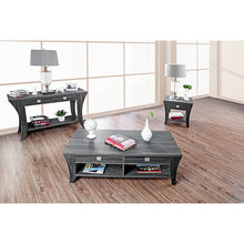 Load image into Gallery viewer, Amity End Table