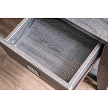 Load image into Gallery viewer, Amity Coffee Table