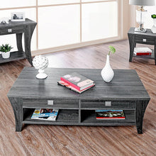 Load image into Gallery viewer, Amity Coffee Table