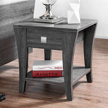 Load image into Gallery viewer, Amity End Table
