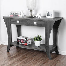 Load image into Gallery viewer, Amity Sofa Table