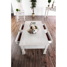 Load image into Gallery viewer, Joliet Sofa Table