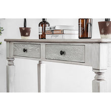 Load image into Gallery viewer, Joliet Coffee Table