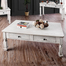 Load image into Gallery viewer, Joliet Coffee Table