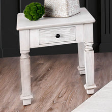 Load image into Gallery viewer, Joliet End Table