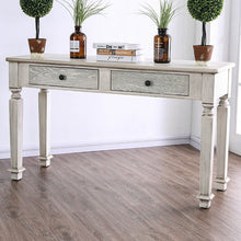 Load image into Gallery viewer, Joliet Sofa Table