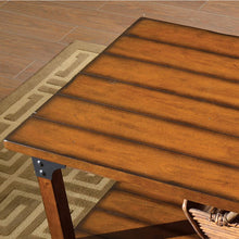 Load image into Gallery viewer, BOZEMAN 3 Pc. Table Set (1C+2E)