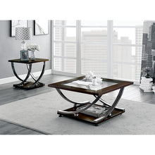 Load image into Gallery viewer, Angra Coffee Table