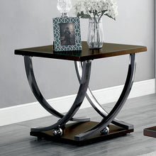 Load image into Gallery viewer, Angra Coffee Table