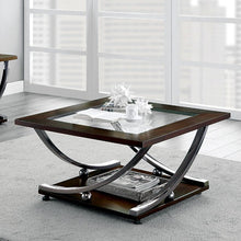 Load image into Gallery viewer, Angra End Table