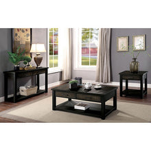 Load image into Gallery viewer, Rhymney Coffee Table