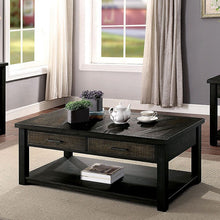 Load image into Gallery viewer, Rhymney Coffee Table