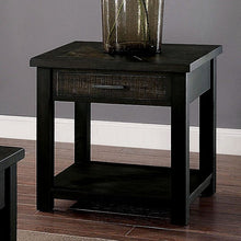 Load image into Gallery viewer, Rhymney End Table
