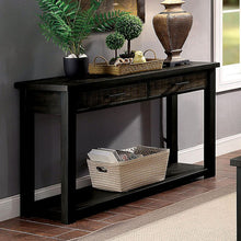 Load image into Gallery viewer, Rhymney Sofa Table