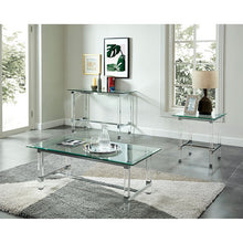 Load image into Gallery viewer, Tuva Coffee Table