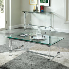 Load image into Gallery viewer, Tuva Coffee Table