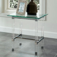Load image into Gallery viewer, Tuva End Table