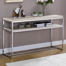 Load image into Gallery viewer, Olle Sofa Table