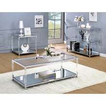 Load image into Gallery viewer, Ludvig Sofa Table
