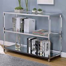 Load image into Gallery viewer, Ludvig Sofa Table