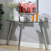 Load image into Gallery viewer, Delany Sofa Table