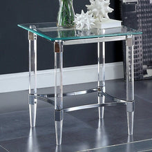 Load image into Gallery viewer, Beaumaris End Table