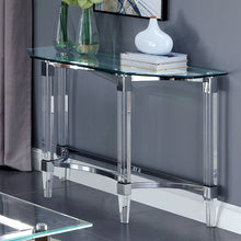 Load image into Gallery viewer, Beaumaris Sofa Table