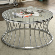 Load image into Gallery viewer, Esme Coffee Table