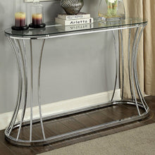 Load image into Gallery viewer, Esme Sofa Table