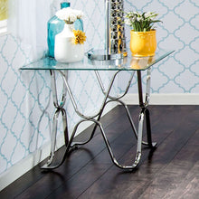 Load image into Gallery viewer, VADOR End Table