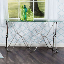 Load image into Gallery viewer, VADOR End Table