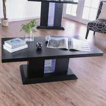Load image into Gallery viewer, Tobias Coffee Table