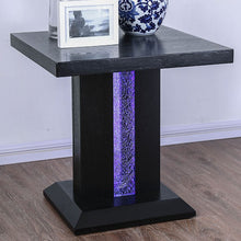 Load image into Gallery viewer, Tobias End Table