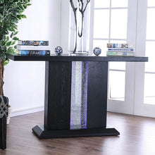 Load image into Gallery viewer, Tobias Sofa Table