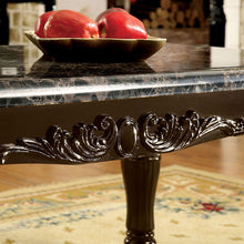 Load image into Gallery viewer, Brampton 3 Pc. Table Set (1C+2E)