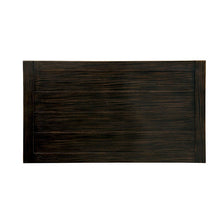 Load image into Gallery viewer, TAMRA 3 Pc. Table Set (1C+2E)