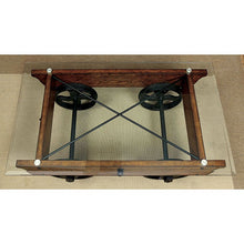 Load image into Gallery viewer, PENNY Coffee Table